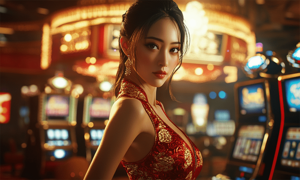 toán 9 trang 77
