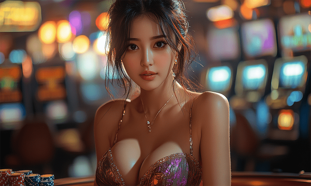 w88 you casino